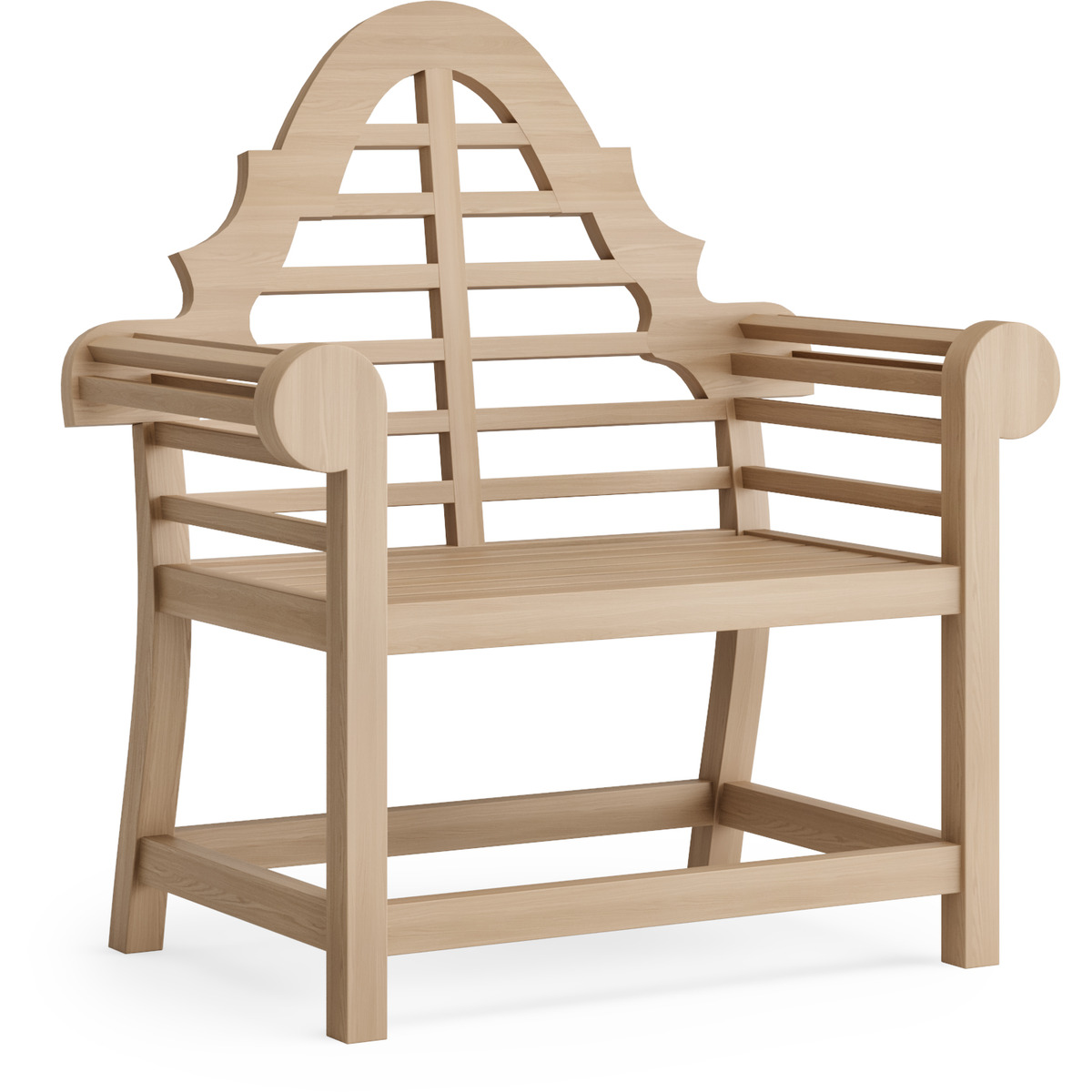Marlboro Armchair